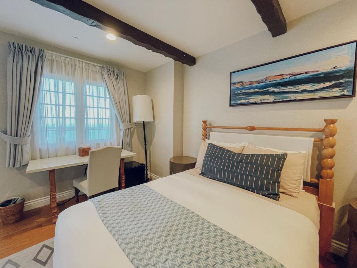 Zane Grey Pueblo Hotel 3*