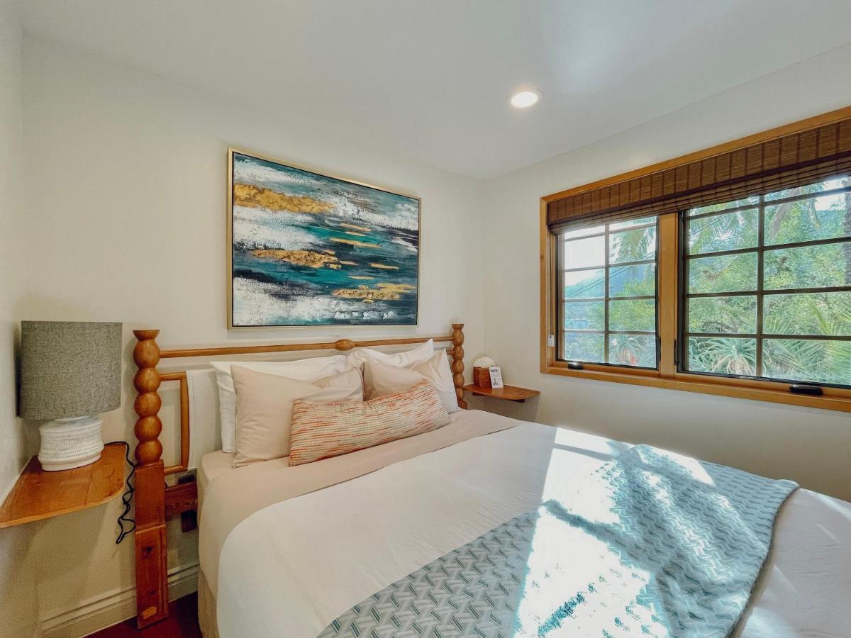 Hotel Zane Grey Pueblo