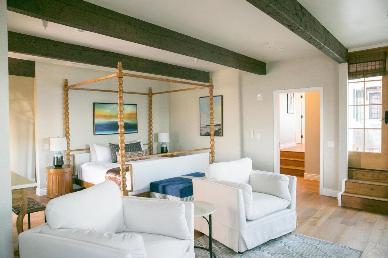 Zane Grey Pueblo Hotel 3*